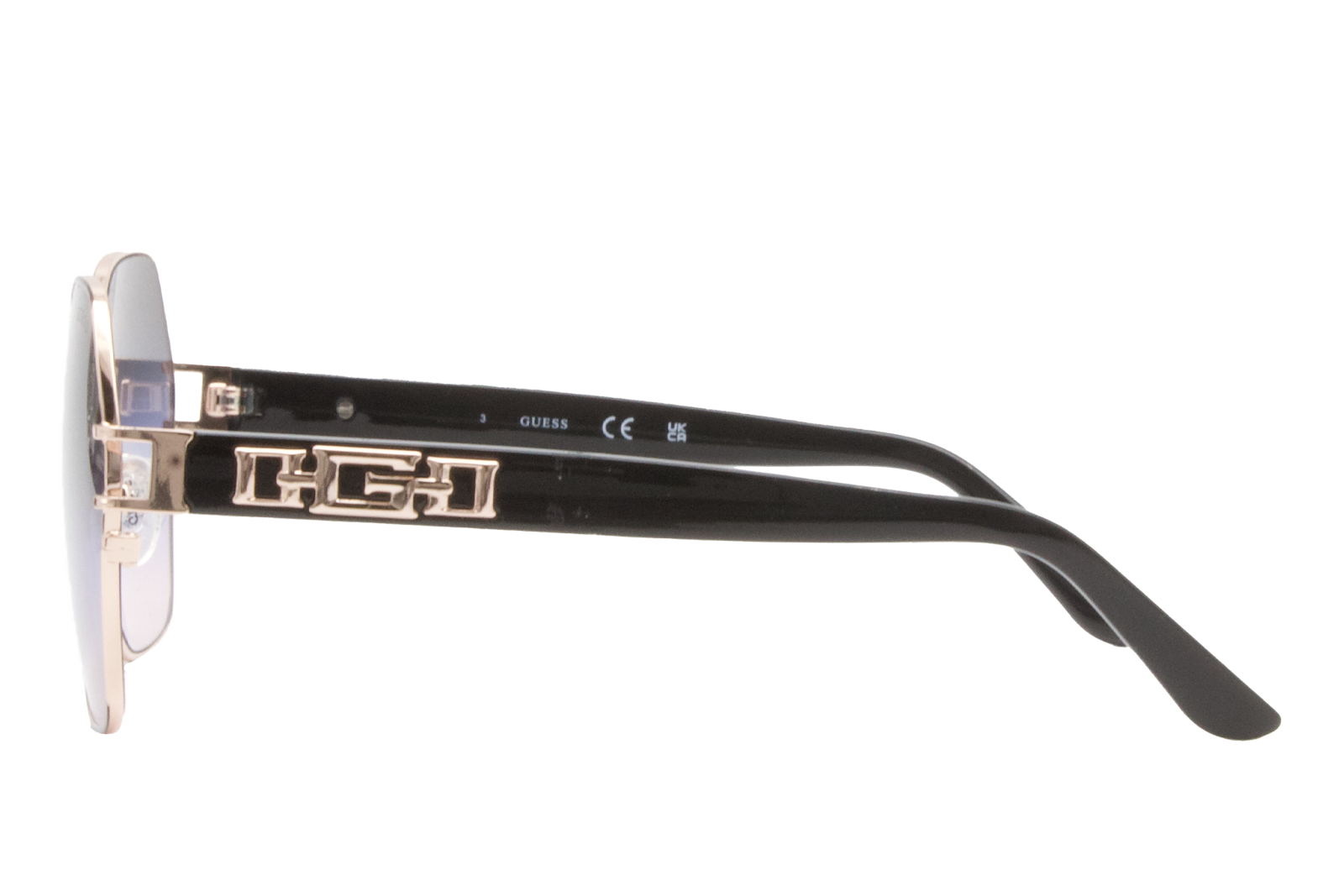 Guess GU7913 image number 2